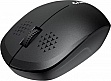 Canyon MW-04 Bluetooth Black (CNS-CMSW04B)