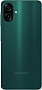  Samsung Galaxy A07 4/128Gb Green (SM-A075FZGGSEK)