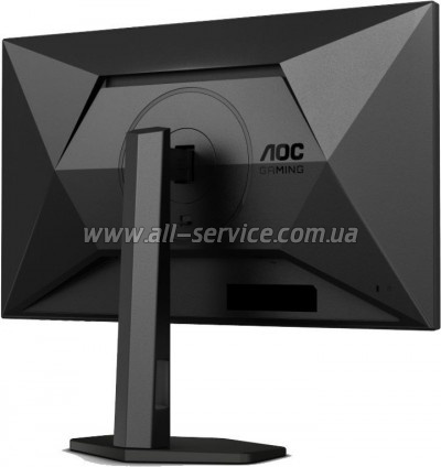  AOC Q27G4XF