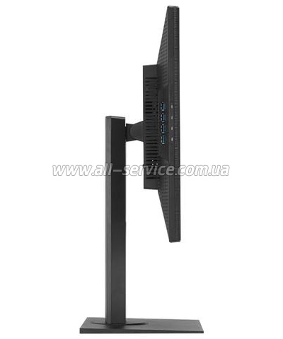  Asus 32" PB328Q (90LM01A0-B01370)