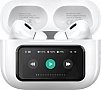 �������� XO X36 White (XO-X36-WH)