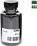  +   Pantum BP5100/ BM5100/ TL-5120H  90 (5000487)