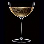  C&S   Champagne&Cocktail 350 (N8214)