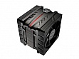   Cooler Master V6 GT (RR-V6GT-22PK-R1)