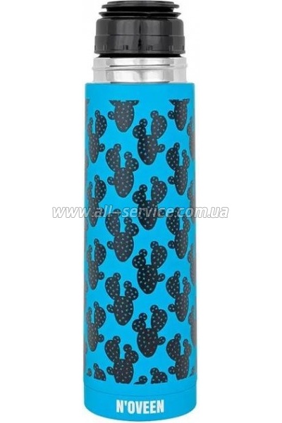  Noveen TB632 500  Blue (RL073018)