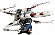 LEGO Star Wars  X-Wing (75355)