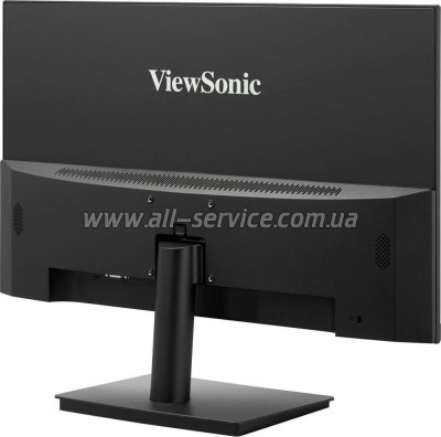������� ViewSonic VA240-H-2