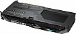  GIGABYTE GeForce RTX5060Ti 8Gb GAMING OC (GV-N506TGAMING OC-8GD)