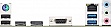   ASUS PRIME H610I-PLUS-CSM
