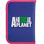  Kite Animal Planet (AP17-622)