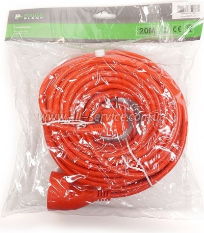 ���������� PowerPlant 20� JY-3024/20 (PPCA10M200S1)