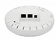 Wi-Fi   D-Link DWL-3610AP