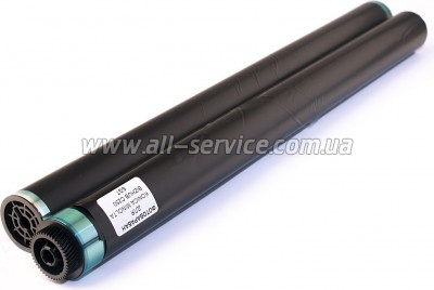 Фотобарабан SGT Minolta Bizhub C250/ 252/ 300/ 352 (YAD-MB C250) Фотобарабан SGT Minolta Bizhub C250/ 252/ 300/ 352 (YAD-MB C250)