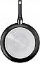  Tefal StartCook 28 (C2720653)