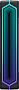    Gamemax FN12A-S8I-R