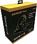  GamePro GS890 Combo 3  1  +   +  (GS890)