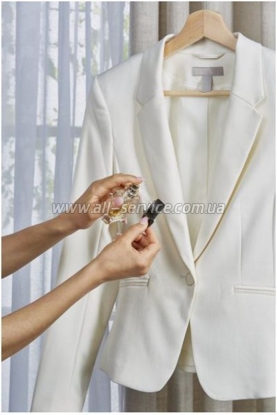 ������������ Russell Hobbs 28040-56