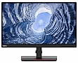  23.8" Lenovo ThinkVision T24i-20 (61F7MAT2UA)