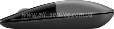  HP Z3700 Dual Wireless/Bluetooth Silver (758A9AA)