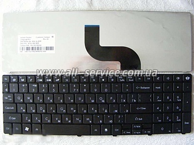 Клавиатура NB ACER Packard Bell TM85 ENTE69BM LM81 LM82 LM85 LM86 LM87 LM94 LM98 TE69 TK37 TK81 TK83 TK85 TK86 TK87 TM81 TM86 TM87 TM89 TM93 TM94 TM97 TM98 TM99 TX86 BLACK RU (Win8) Клавиатура NB ACER Packard Bell TM85 ENTE69BM LM81 LM82 LM85 LM86 LM87 LM94 LM98 TE69 TK37 TK81 TK83 TK85 TK86 TK87 TM81 TM86 TM87 TM89 TM93 TM94 TM97 TM98 TM99 TX86 BLACK RU (Win8)