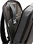   NikiBo Ranger 16  (30011805-07)