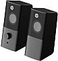   HP DHS-2101 Black (DHS-2101)