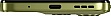   Motorola G15 8/512GB Iguana Green (PB6E0065UA)