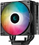    Deepcool AG400 DIGITAL BK ARGB