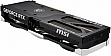  MSI GeForce RTX5070 Ti 16GB VENTUS 3X OC (RTX 5070 Ti 16G VENTUS 3X OC)
