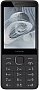   Nokia 215 4G DS 2024 Black