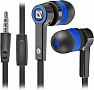  Defender Pulse 420 Blue (63423)