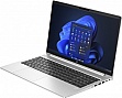  HP ProBook 455 G10 (719F9AV_ITM1)
