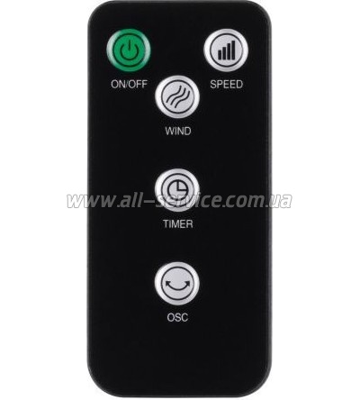  Ardesto FNT-R36X1W