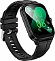 - HOCO Y27 Smart sports watch (call version) Black (6942007645430)
