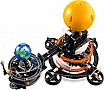 ����������� LEGO Technic ����� � ���� �� ������ 526 ������� (42179)