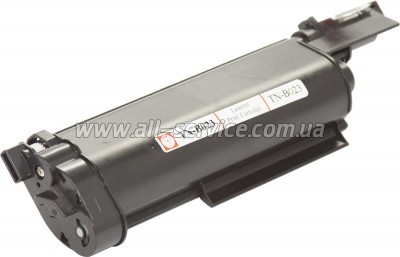 - BASF Brother DCP-B7520DW/ HL-B2080DW/ MFC-B7715DW  TN-B023 (BASF-KT-TNB023)