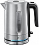  Russell Hobbs 24190-70 CompactHome