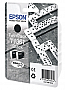  Epson K101/ K201/ K301 Black,   (C13T13614A10)