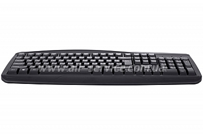  ERGO K-240USB