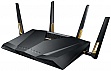Wi-Fi   ASUS RT-AX88U AX6000