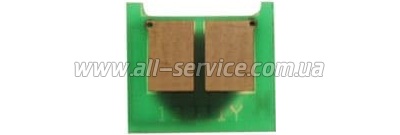 ��� ��� HP CLJ Pro M175/ M275/ M251/ M551/ CP4020/ 4025/ 5225/ Canon 729/ Yellow (1800407)