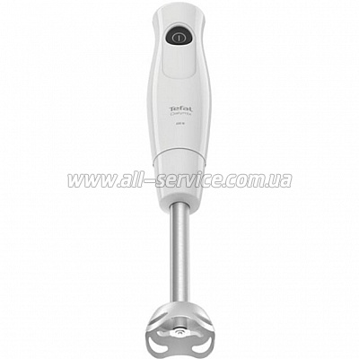  Tefal HB5331