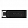  Kingston 32GB DataTraveler 70 USB 3.2 / Type-C (DT70/32GB)