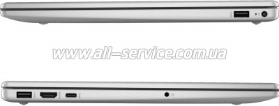 HP 15-fd0147ua (BV6A4EA)