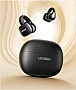 �������� Ugreen HiTune S3 Open Wearable Black (45785)