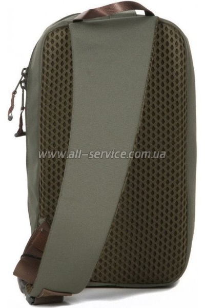 ������ ������������� CabinZero Classic Cross Body 11 � Georgian Khaki (Cz22-1802)