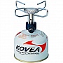   Kovea Backpackers TKB-9209-1 (8809000501171)