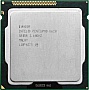 Процессор INTEL Pentium G620 s1155 2.6GHz 3MB 1100MHz BOX (BX80623G620)