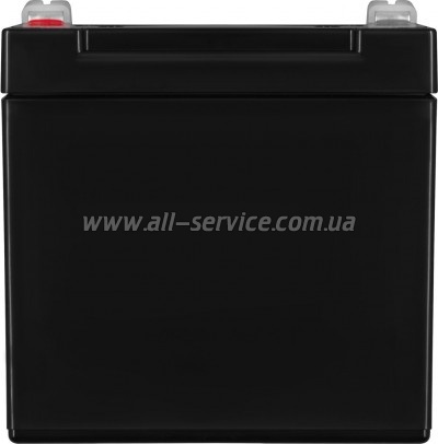 ������� � ��� 2E 2E-GS12-12 12V 12Ah (2E-GS12-12)