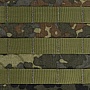   Helikon-Tex 24 Backpack - Cordura - Flecktarn (PL-EDC-CD-23)